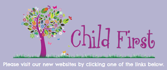 Child First